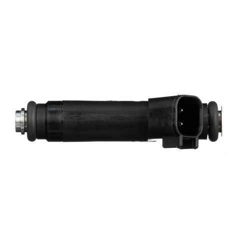 Standard Ignition Fuel Injector P/N:FJ957 Fits: Ford Freestar 05-04, Ford Taurus 07-06, Mercury Monterey 05-04, Mercury Sable 05-03, Mercury Sable 2001 - Image 7