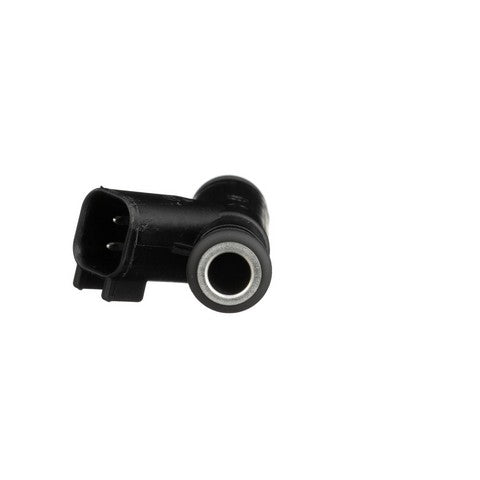 Standard Ignition Fuel Injector P/N:FJ957 Fits: Ford Freestar 05-04, Ford Taurus 07-06, Mercury Monterey 05-04, Mercury Sable 05-03, Mercury Sable 2001 - Image 10