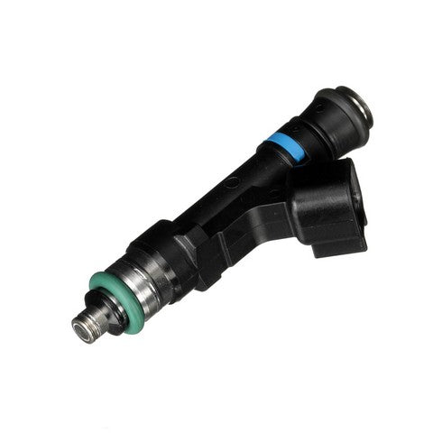 Standard Ignition Fuel Injector P/N:FJ958 Fits: Ford Crown Victoria 11-06, Lincoln Town Car 11-06, Mercury Grand Marquis 11-06 - Image 7
