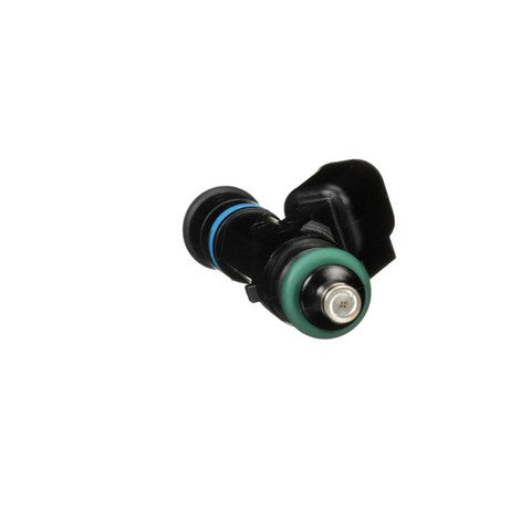 Standard Ignition Fuel Injector P/N:FJ958 Fits: Ford Crown Victoria 11-06, Lincoln Town Car 11-06, Mercury Grand Marquis 11-06 - Image 8