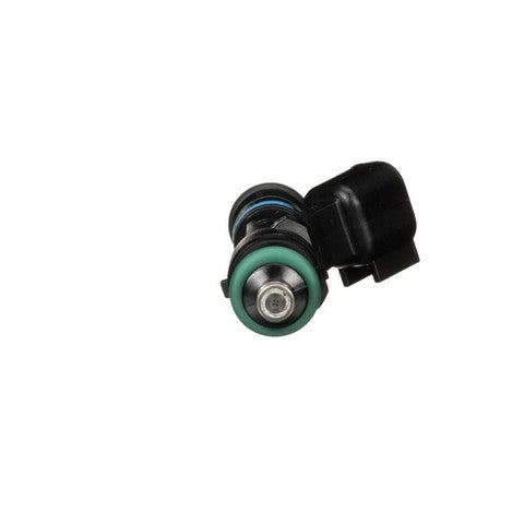 Standard Ignition Fuel Injector P/N:FJ958 Fits: Ford Crown Victoria 11-06, Lincoln Town Car 11-06, Mercury Grand Marquis 11-06 - Image 9
