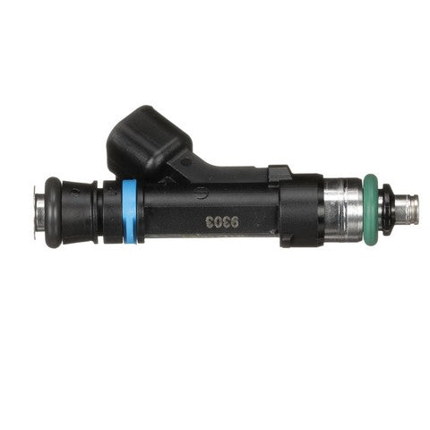 Standard Ignition Fuel Injector P/N:FJ958 Fits: Ford Crown Victoria 11-06, Lincoln Town Car 11-06, Mercury Grand Marquis 11-06 - Image 1