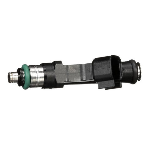 Standard Ignition Fuel Injector P/N:FJ958 Fits: Ford Crown Victoria 11-06, Lincoln Town Car 11-06, Mercury Grand Marquis 11-06 - Image 2