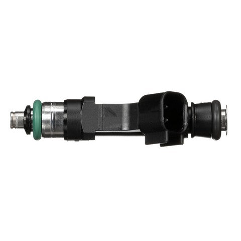 Standard Ignition Fuel Injector P/N:FJ958 Fits: Ford Crown Victoria 11-06, Lincoln Town Car 11-06, Mercury Grand Marquis 11-06 - Image 3