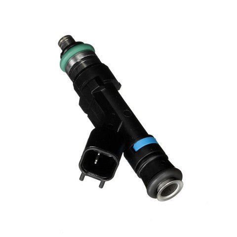 Standard Ignition Fuel Injector P/N:FJ958 Fits: Ford Crown Victoria 11-06, Lincoln Town Car 11-06, Mercury Grand Marquis 11-06 - Image 4