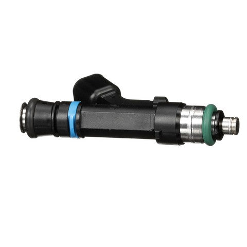 Standard Ignition Fuel Injector P/N:FJ958 Fits: Ford Crown Victoria 11-06, Lincoln Town Car 11-06, Mercury Grand Marquis 11-06 - Image 5
