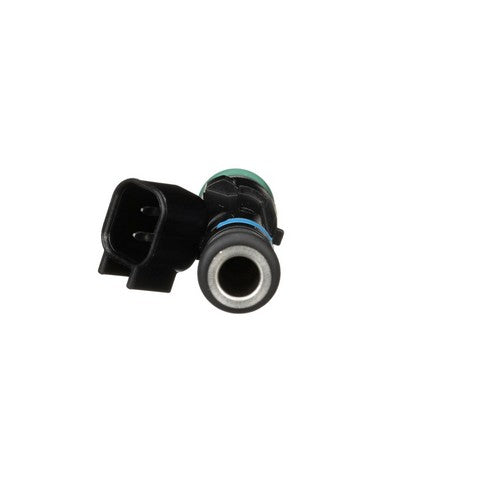 Standard Ignition Fuel Injector P/N:FJ958 Fits: Ford Crown Victoria 11-06, Lincoln Town Car 11-06, Mercury Grand Marquis 11-06 - Image 6