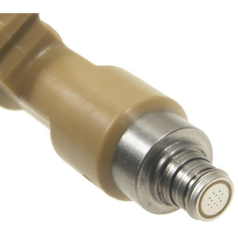 Standard Ignition Fuel Injector P/N:FJ959 Fits: Subaru Legacy 07-04, Subaru Outback 07-04 - Image 2
