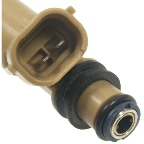 Standard Ignition Fuel Injector P/N:FJ959 Fits: Subaru Legacy 07-04, Subaru Outback 07-04 - Image 3