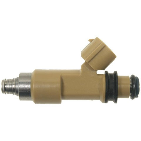 Standard Ignition Fuel Injector P/N:FJ959 Fits: Subaru Legacy 07-04, Subaru Outback 07-04 - Image 1