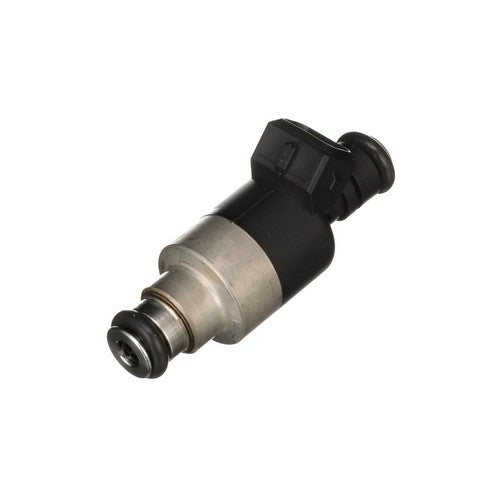 Standard Ignition Fuel Injector P/N:FJ95RP4 Fits: Saturn Sc2 00-96, Saturn Sl2 00-96, Saturn Sw2 01-96 - Image 3