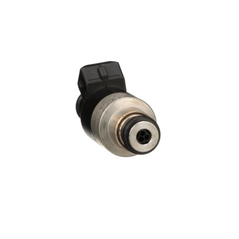 Standard Ignition Fuel Injector P/N:FJ95RP4 Fits: Saturn Sc2 00-96, Saturn Sl2 00-96, Saturn Sw2 01-96 - Image 4