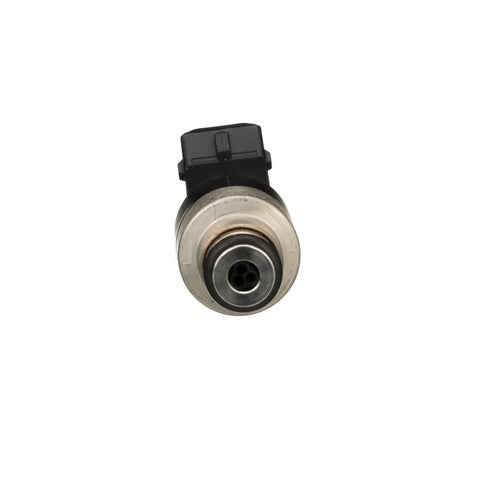 Standard Ignition Fuel Injector P/N:FJ95RP4 Fits: Saturn Sc2 00-96, Saturn Sl2 00-96, Saturn Sw2 01-96 - Image 5