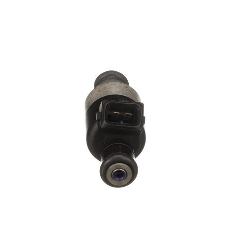 Standard Ignition Fuel Injector P/N:FJ95RP4 Fits: Saturn Sc2 00-96, Saturn Sl2 00-96, Saturn Sw2 01-96 - Image 6