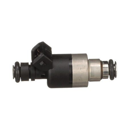 Standard Ignition Fuel Injector P/N:FJ95RP4 Fits: Saturn Sc2 00-96, Saturn Sl2 00-96, Saturn Sw2 01-96 - Image 1