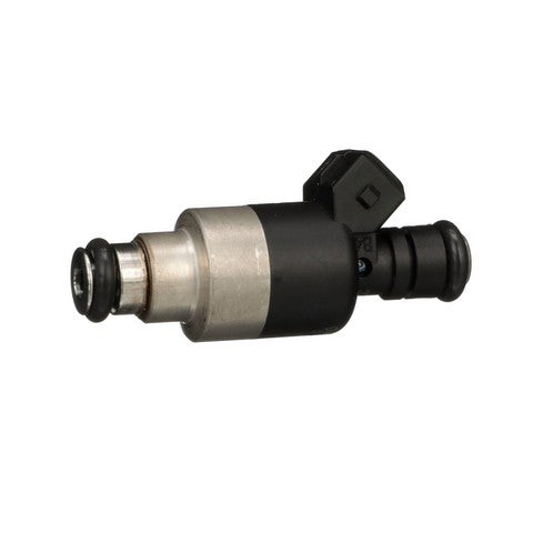 Standard Ignition Fuel Injector P/N:FJ95RP4 Fits: Saturn Sc2 00-96, Saturn Sl2 00-96, Saturn Sw2 01-96 - Image 7