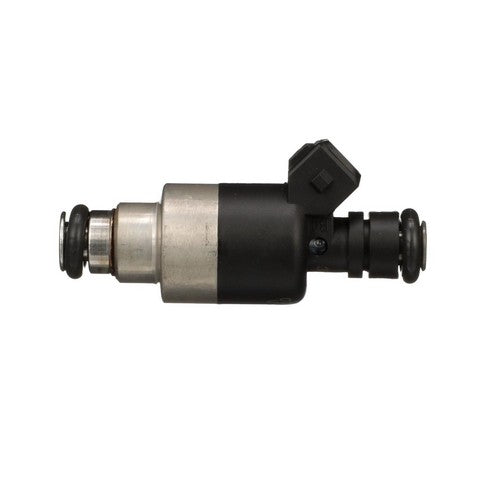 Standard Ignition Fuel Injector P/N:FJ95RP4 Fits: Saturn Sc2 00-96, Saturn Sl2 00-96, Saturn Sw2 01-96 - Image 8