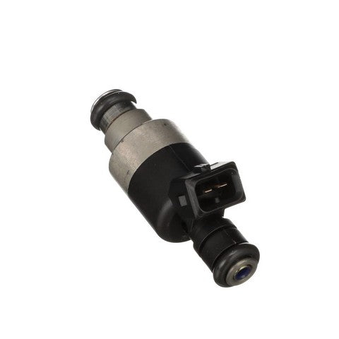 Standard Ignition Fuel Injector P/N:FJ95RP4 Fits: Saturn Sc2 00-96, Saturn Sl2 00-96, Saturn Sw2 01-96 - Image 9