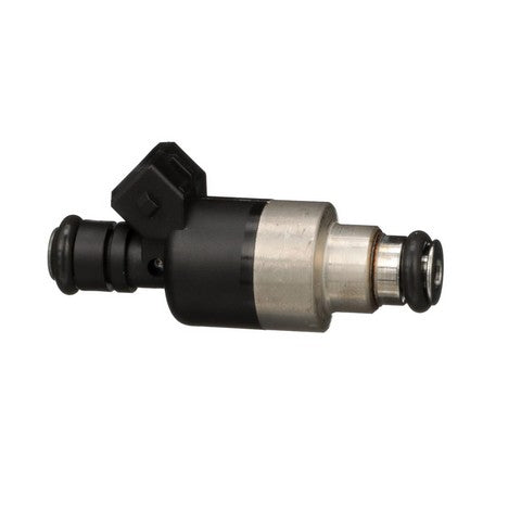 Standard Ignition Fuel Injector P/N:FJ95RP4 Fits: Saturn Sc2 00-96, Saturn Sl2 00-96, Saturn Sw2 01-96 - Image 10