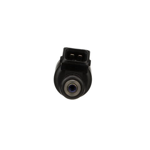 Standard Ignition Fuel Injector P/N:FJ95RP4 Fits: Saturn Sc2 00-96, Saturn Sl2 00-96, Saturn Sw2 01-96 - Image 2