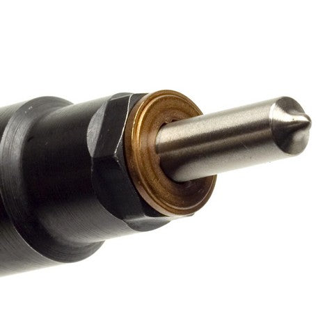 Standard Ignition Fuel Injector P/N:FJ961 Fits: Chevrolet C4500 Kodiak, Chevrolet C5500 Kodiak, Chevrolet Express 2500, Chevrolet Express 3500, Chevrolet Express 4500, Chevrolet Silverado 2500 Hd, Chevrolet Silverado 3500 Hd, GMC C4500 Topkick - Image 2