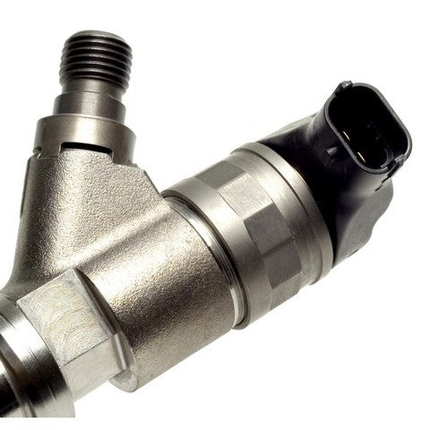 Standard Ignition Fuel Injector P/N:FJ961 Fits: Chevrolet C4500 Kodiak, Chevrolet C5500 Kodiak, Chevrolet Express 2500, Chevrolet Express 3500, Chevrolet Express 4500, Chevrolet Silverado 2500 Hd, Chevrolet Silverado 3500 Hd, GMC C4500 Topkick - Image 3