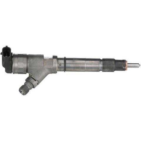 Standard Ignition Fuel Injector P/N:FJ962 Fits: Chevrolet C4500 Kodiak, Chevrolet C5500 Kodiak, Chevrolet Express 2500, Chevrolet Express 3500, Chevrolet Silverado 2500 Hd, Chevrolet Silverado 2500 Hd Classic, Chevrolet Silverado 3500 - Image 2