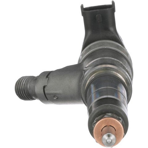 Standard Ignition Fuel Injector P/N:FJ962 Fits: Chevrolet C4500 Kodiak, Chevrolet C5500 Kodiak, Chevrolet Express 2500, Chevrolet Express 3500, Chevrolet Silverado 2500 Hd, Chevrolet Silverado 2500 Hd Classic, Chevrolet Silverado 3500 - Image 3