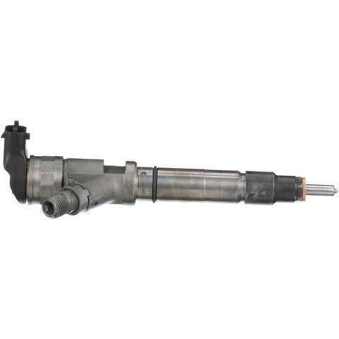 Standard Ignition Fuel Injector P/N:FJ962 Fits: Chevrolet C4500 Kodiak, Chevrolet C5500 Kodiak, Chevrolet Express 2500, Chevrolet Express 3500, Chevrolet Silverado 2500 Hd, Chevrolet Silverado 2500 Hd Classic, Chevrolet Silverado 3500 - Image 5