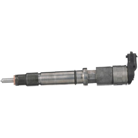 Standard Ignition Fuel Injector P/N:FJ962 Fits: Chevrolet C4500 Kodiak, Chevrolet C5500 Kodiak, Chevrolet Express 2500, Chevrolet Express 3500, Chevrolet Silverado 2500 Hd, Chevrolet Silverado 2500 Hd Classic, Chevrolet Silverado 3500 - Image 6