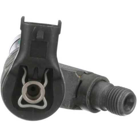 Standard Ignition Fuel Injector P/N:FJ962 Fits: Chevrolet C4500 Kodiak, Chevrolet C5500 Kodiak, Chevrolet Express 2500, Chevrolet Express 3500, Chevrolet Silverado 2500 Hd, Chevrolet Silverado 2500 Hd Classic, Chevrolet Silverado 3500 - Image 7