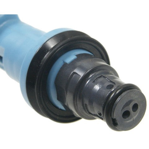 Standard Ignition Fuel Injector P/N:FJ963 Fits: Lexus Gs300 05-98, Lexus Is300 05-01, Lexus Sc300 00-98, Toyota Supra 1998 - Image 2
