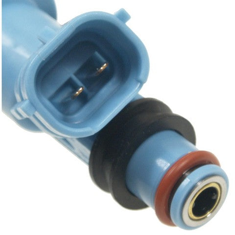 Standard Ignition Fuel Injector P/N:FJ963 Fits: Lexus Gs300 05-98, Lexus Is300 05-01, Lexus Sc300 00-98, Toyota Supra 1998 - Image 3