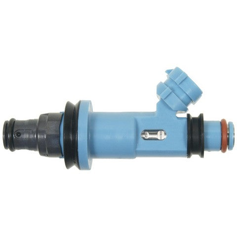 Standard Ignition Fuel Injector P/N:FJ963 Fits: Lexus Gs300 05-98, Lexus Is300 05-01, Lexus Sc300 00-98, Toyota Supra 1998 - Image 1