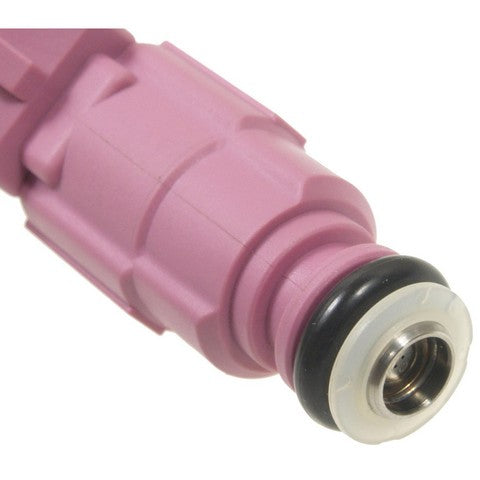 Standard Ignition Fuel Injector P/N:FJ964 Fits: Volvo S80 01-99 - Image 2