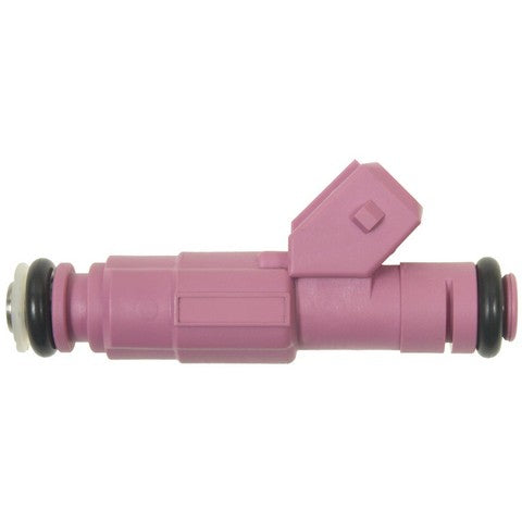 Standard Ignition Fuel Injector P/N:FJ964 Fits: Volvo S80 01-99 - Image 1