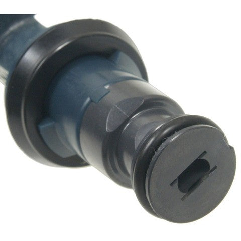 Standard Ignition Fuel Injector P/N:FJ965 Fits: Volvo S70 1999, Volvo V70 1999 - Image 2