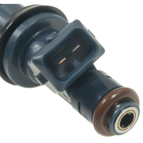 Standard Ignition Fuel Injector P/N:FJ965 Fits: Volvo S70 1999, Volvo V70 1999 - Image 3