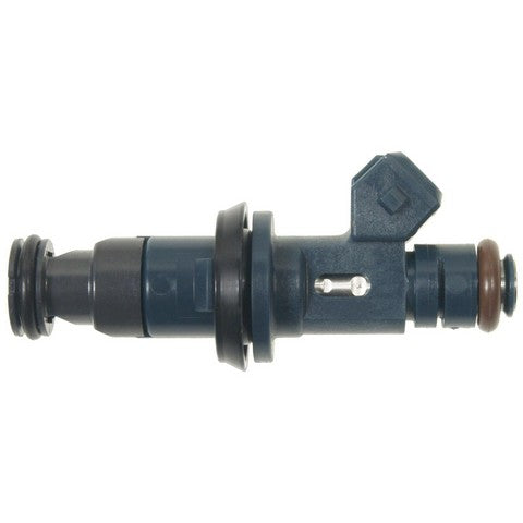 Standard Ignition Fuel Injector P/N:FJ965 Fits: Volvo S70 1999, Volvo V70 1999 - Image 1