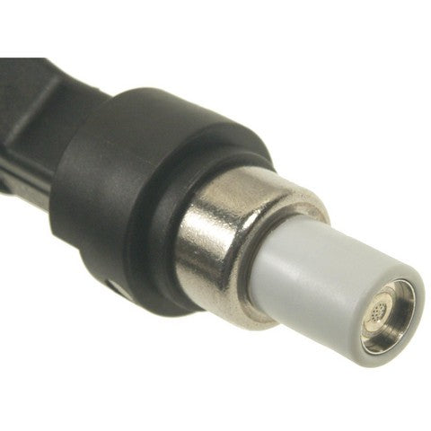 Standard Ignition Fuel Injector P/N:FJ966 Fits: Suzuki Grand Vitara 08-06 - Image 2