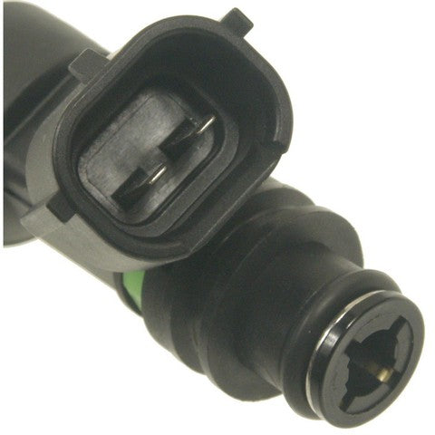 Standard Ignition Fuel Injector P/N:FJ966 Fits: Suzuki Grand Vitara 08-06 - Image 3