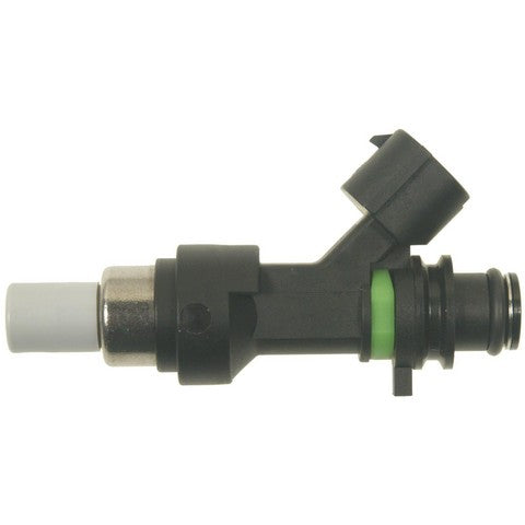 Standard Ignition Fuel Injector P/N:FJ966 Fits: Suzuki Grand Vitara 08-06 - Image 1