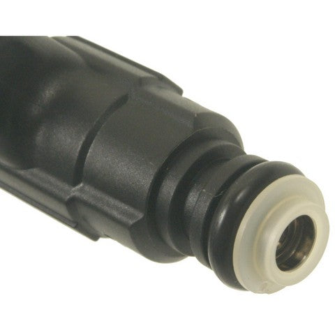 Standard Ignition Fuel Injector P/N:FJ967 Fits: Mini Cooper 06-02, Mini Cooper 2008 - Image 2