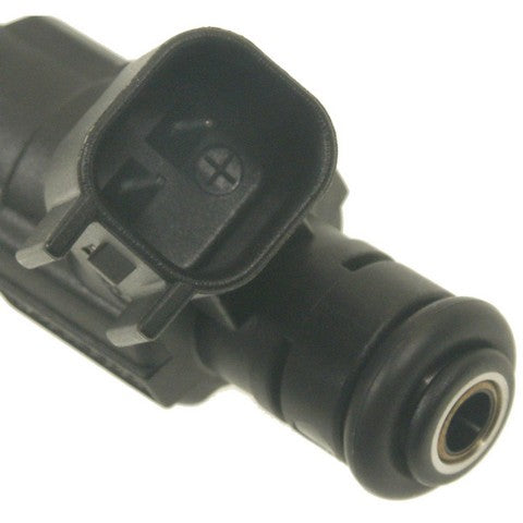 Standard Ignition Fuel Injector P/N:FJ967 Fits: Mini Cooper 06-02, Mini Cooper 2008 - Image 3