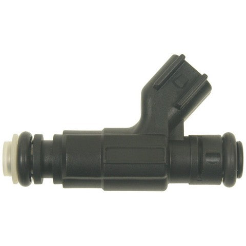 Standard Ignition Fuel Injector P/N:FJ967 Fits: Mini Cooper 06-02, Mini Cooper 2008 - Image 1