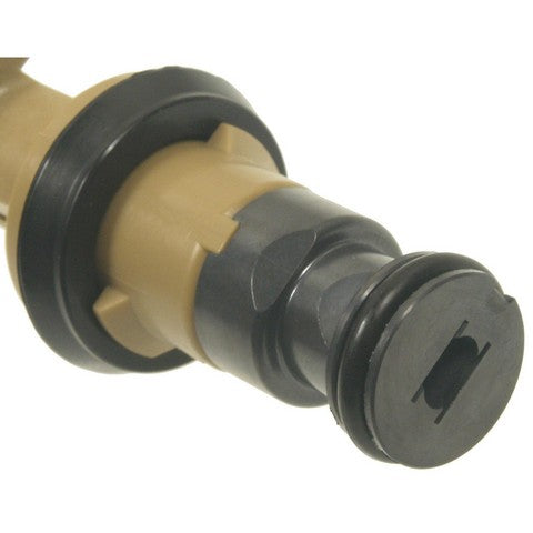 Standard Ignition Fuel Injector P/N:FJ969 Fits: Volvo S70 2000, Volvo V70 2000 - Image 2