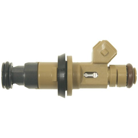 Standard Ignition Fuel Injector P/N:FJ969 Fits: Volvo S70 2000, Volvo V70 2000 - Image 1