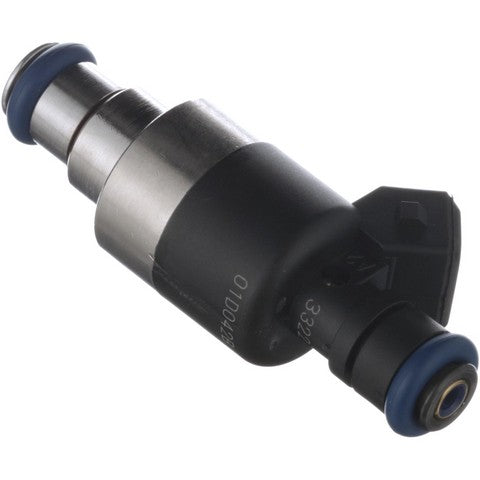 Standard Ignition Fuel Injector P/N:FJ96 Fits: Chevrolet Camaro 1993, Chevrolet Corvette 93-92, Honda Passport 95-94, Isuzu Rodeo 95-93, Isuzu Trooper 95-92, Pontiac Firebird 1993 - Image 5