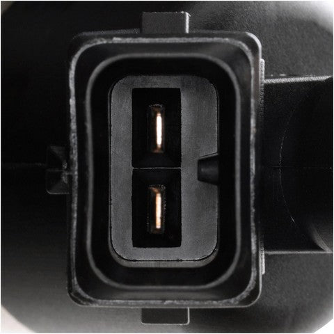 Standard Ignition Fuel Injector P/N:FJ96 Fits: Chevrolet Camaro 1993, Chevrolet Corvette 93-92, Honda Passport 95-94, Isuzu Rodeo 95-93, Isuzu Trooper 95-92, Pontiac Firebird 1993 - Image 7