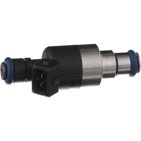 Standard Ignition Fuel Injector P/N:FJ96 Fits: Chevrolet Camaro 1993, Chevrolet Corvette 93-92, Honda Passport 95-94, Isuzu Rodeo 95-93, Isuzu Trooper 95-92, Pontiac Firebird 1993 - Image 3